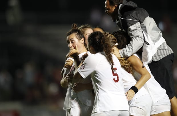102121_WSO_Kentucky_UA03849
